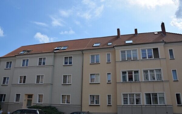 charlottenstraße 10