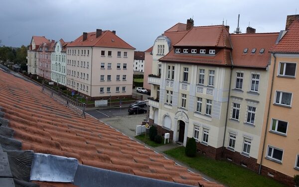 charlottenstraße 2
