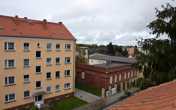 charlottenstraße 3