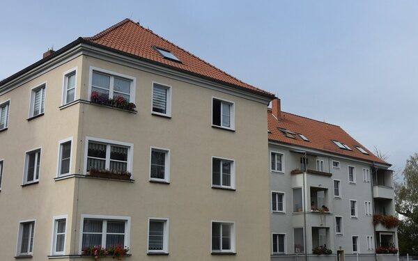 charlottenstraße 7