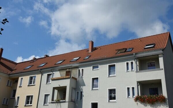 charlottenstraße 9