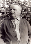80 Jahre alte Geschichte der Wohnungsverwaltung MATTIG & LINDNER in Forst max arthur mross