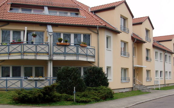ringstraße 11