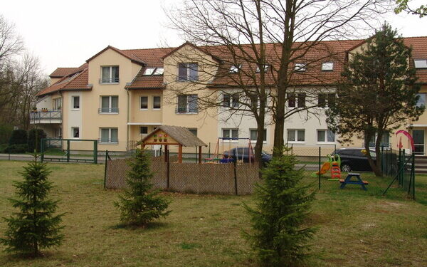 ringstraße 12