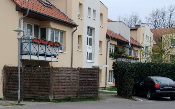 ringstraße 6