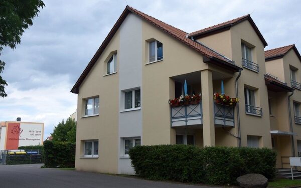 ringstraße 8