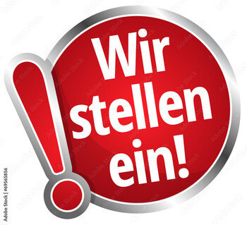 Ausbildung mit Zukunft: Starte deine Karriere beim Bauunternehmen MATTIG & LINDNER GmbH! Ausbildung mit Zukunft: Starte deine Karriere beim Bauunternehmen MATTIG & LINDNER GmbH!