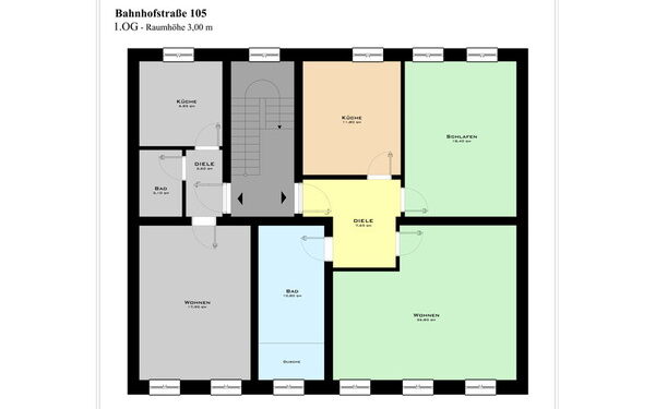 bahnhofstraße 4 bahnhofstraße 4