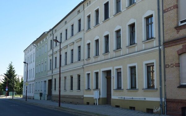 bahnhoftraße 3 bahnhoftraße 3