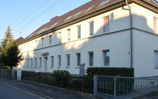 grabenweg 1 grabenweg 1
