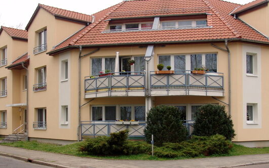 Image slideshow