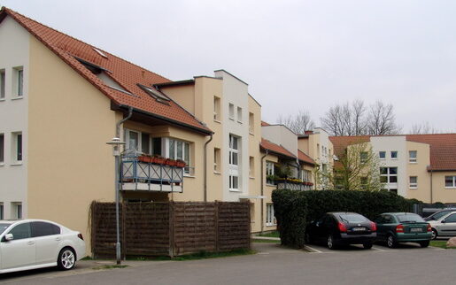 keunescher kirchweg 6
