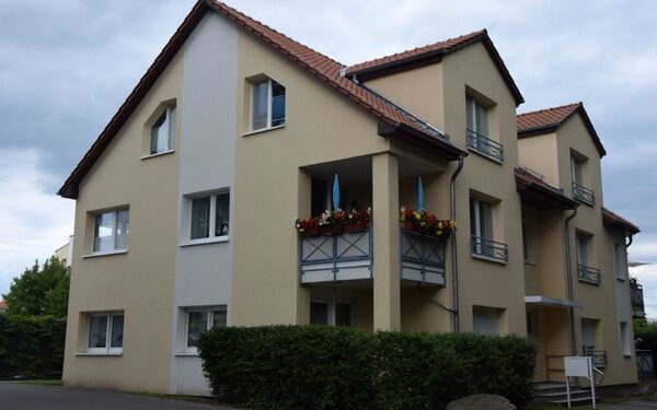 keunescher kirchweg 7