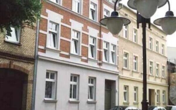 metzer straße 2 metzer straße 2