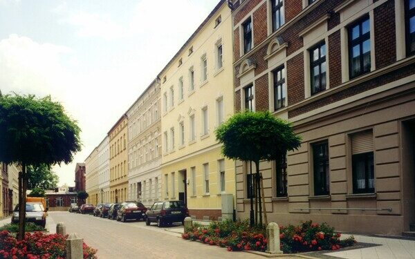 metzer straße 3 metzer straße 3