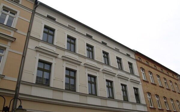metzerstraße 2 metzerstraße 2