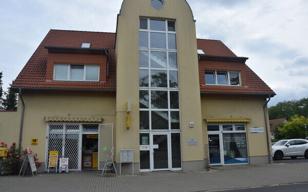 triebeler straße 1 triebeler straße 1