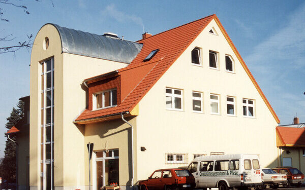 triebeler straße 2 triebeler straße 2
