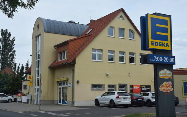 triebeler straße 3 triebeler straße 3