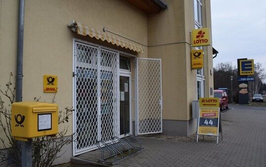triebeler straße 4 triebeler straße 4