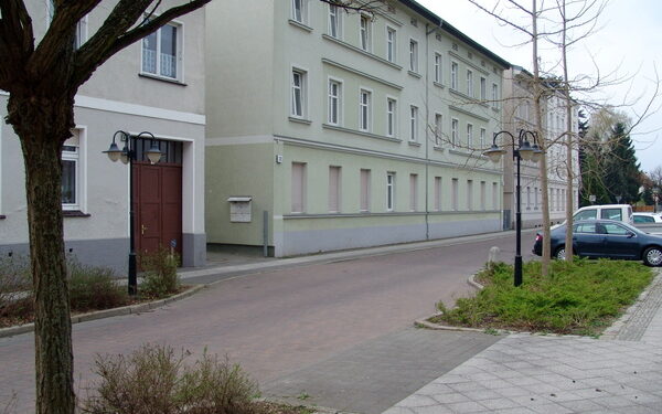 virchowstraße 2 virchowstraße 2