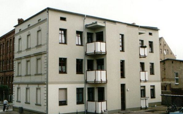 virchowstraße 3 virchowstraße 3