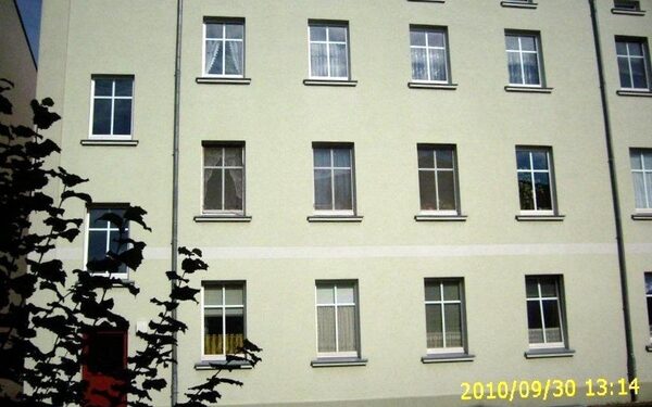 virchowstraße 4 virchowstraße 4