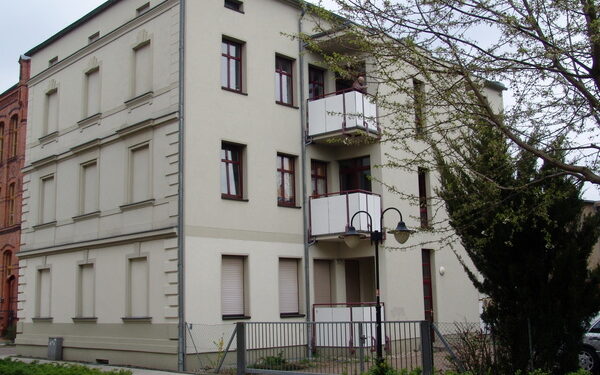 virchowstraße 4 virchowstraße 4