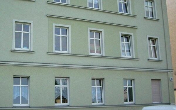 virchowstraße 5 virchowstraße 5