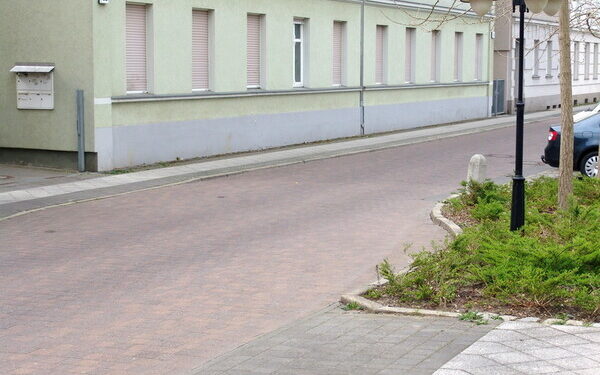 virchowstraße 6 virchowstraße 6