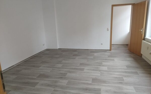 virchowstraße 6 virchowstraße 6
