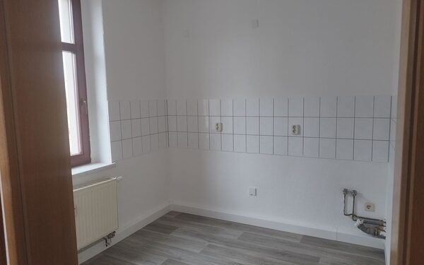 virchowstraße 8 virchowstraße 8