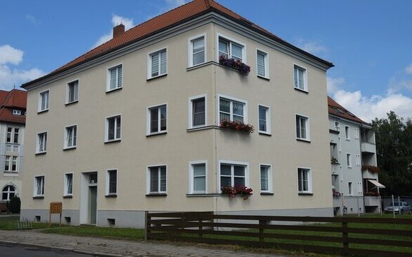 weststraße 3 weststraße 3