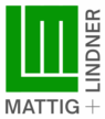 logo webseite