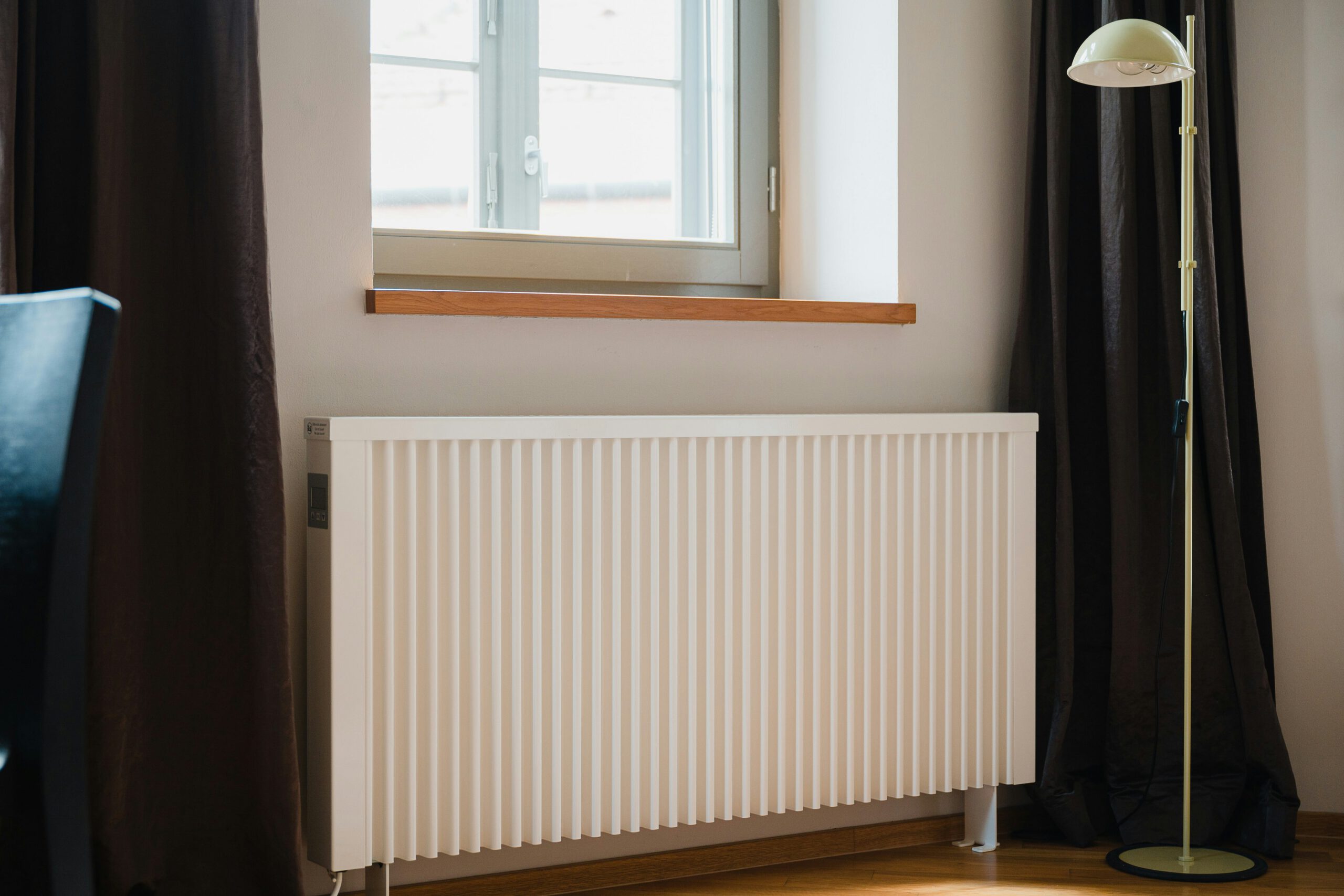 Richtig heizen: Tipps für eine gesunde & schimmelfreie Wohnung e24 n6kvqga44zi unsplash