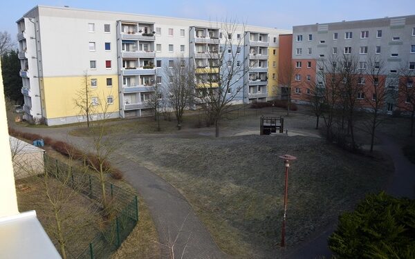 63a 1 63a 1