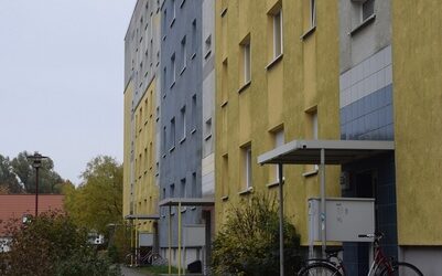 groeschke 1 groeschke 1