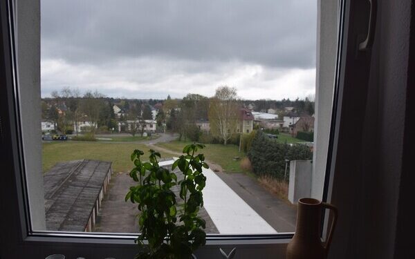 groeschke 14 groeschke 14