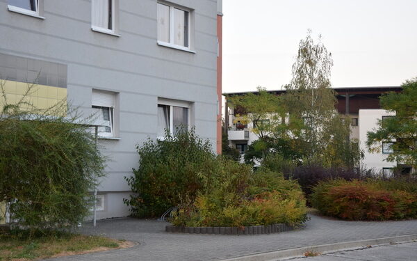 groeschke 2 groeschke 2