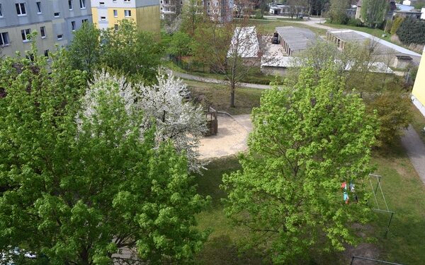 groeschke 2 groeschke 2