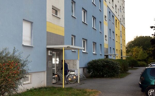 groeschke 3 groeschke 3