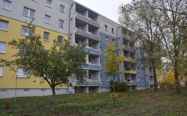 groeschke 5 groeschke 5