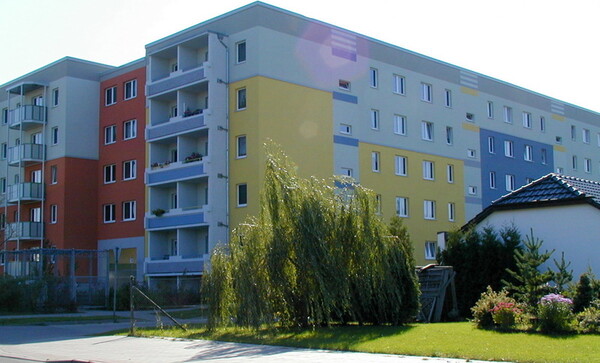 Hauptseite groeschke straße 1