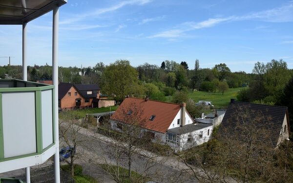 groeschke straße 1 groeschke straße 1