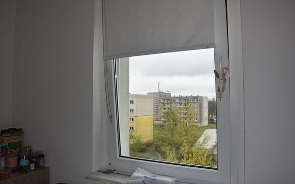 groeschke 15 groeschke 15