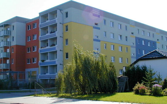 groeschke 18 groeschke 18