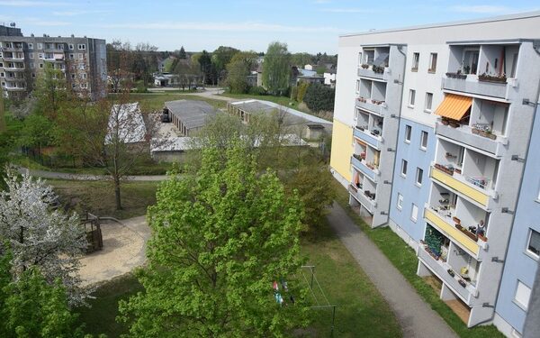 groeschke 3 groeschke 3