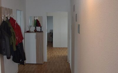 groeschke 5 groeschke 5