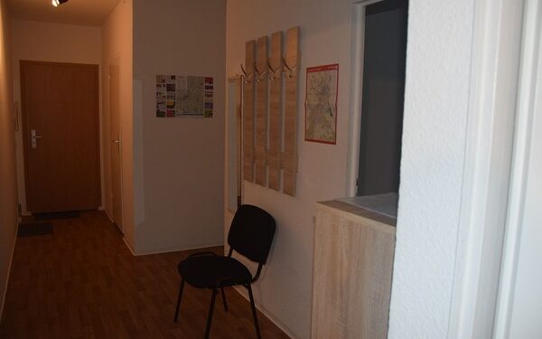 groeschke 6 groeschke 6