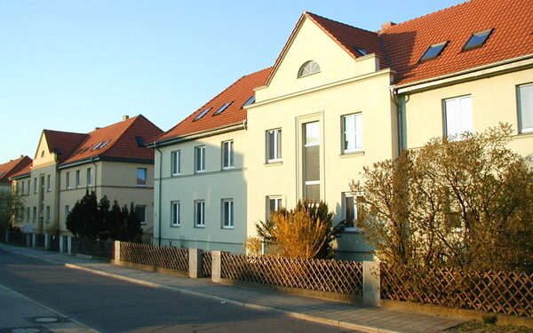keunescher 1